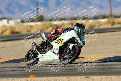 media/Dec-07-2024-CVMA (Sat) [[21c5f1ef85]]/Race 9-500-350 Supersport/